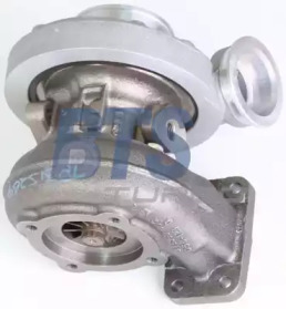 Компрессор BTS Turbo T915206